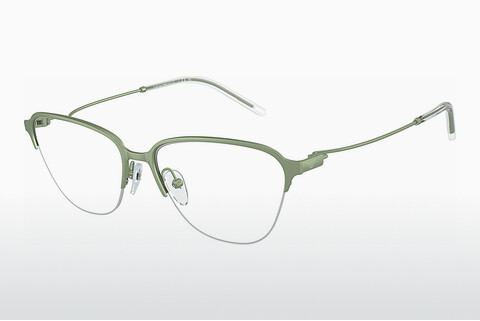 Óculos de design Emporio Armani EA1161 3382