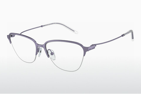 Óculos de design Emporio Armani EA1161 3383