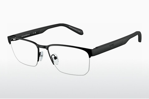 Óculos de design Emporio Armani EA1162 3001
