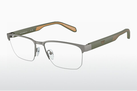 Óculos de design Emporio Armani EA1162 3003