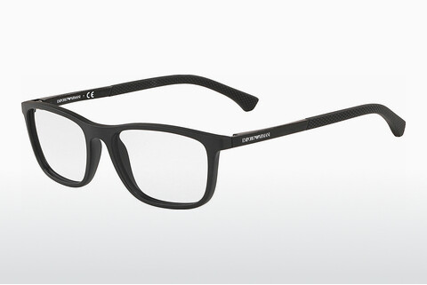 Óculos de design Emporio Armani EA3069 5001