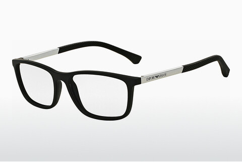 Óculos de design Emporio Armani EA3069 5063
