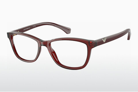 Óculos de design Emporio Armani EA3099 5576