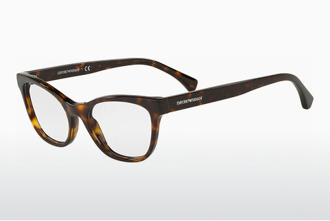 Óculos de design Emporio Armani EA3142 5089
