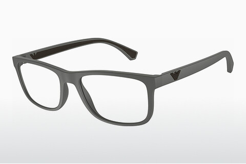 Óculos de design Emporio Armani EA3147 5126