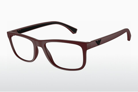 Óculos de design Emporio Armani EA3147 5261