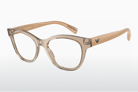 Óculos de design Emporio Armani EA3162 5850