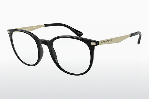 Óculos de design Emporio Armani EA3168 5001