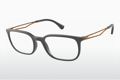 Óculos de design Emporio Armani EA3174 5437