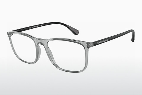 Óculos de design Emporio Armani EA3177 5090