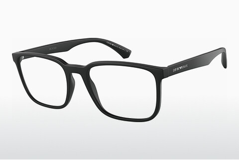 Óculos de design Emporio Armani EA3178 5869