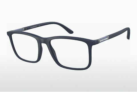 Óculos de design Emporio Armani EA3181 5088