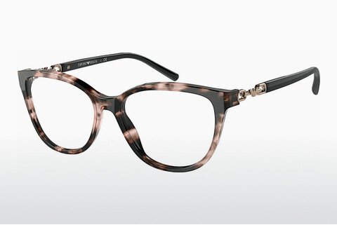 Óculos de design Emporio Armani EA3190 5410