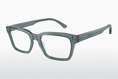 Óculos de design Emporio Armani EA3192 5911