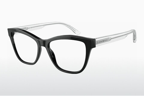 Óculos de design Emporio Armani EA3193 5017