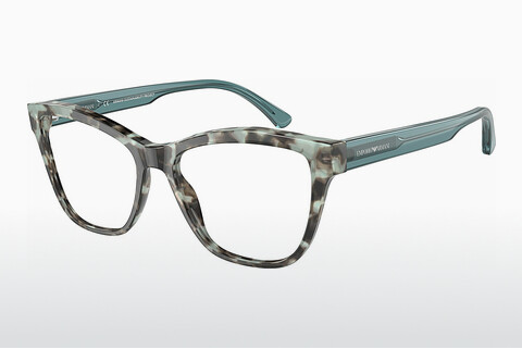 Óculos de design Emporio Armani EA3193 5097