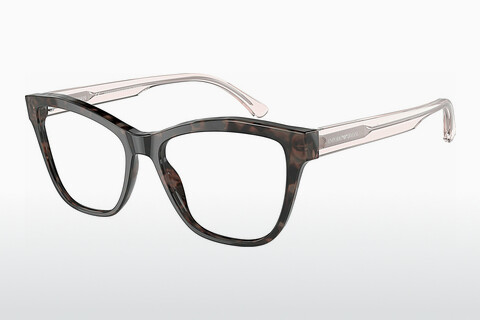 Óculos de design Emporio Armani EA3193 5410