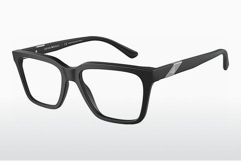 Óculos de design Emporio Armani EA3194 5898