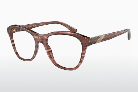 Óculos de design Emporio Armani EA3195 5243