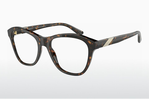 Óculos de design Emporio Armani EA3195 5879