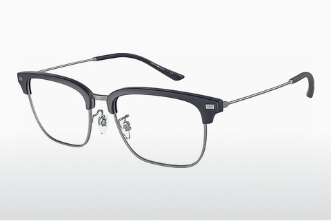 Óculos de design Emporio Armani EA3198 5088