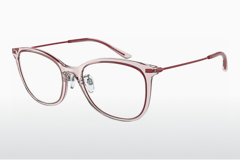 Óculos de design Emporio Armani EA3199 5070
