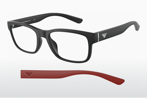 Óculos de design Emporio Armani EA3201U 5001