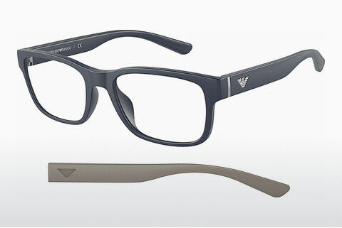 Óculos de design Emporio Armani EA3201U 5088