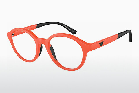 Óculos de design Emporio Armani EA3202 5932