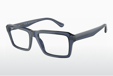 Óculos de design Emporio Armani EA3206 5072