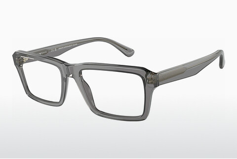 Óculos de design Emporio Armani EA3206 5075