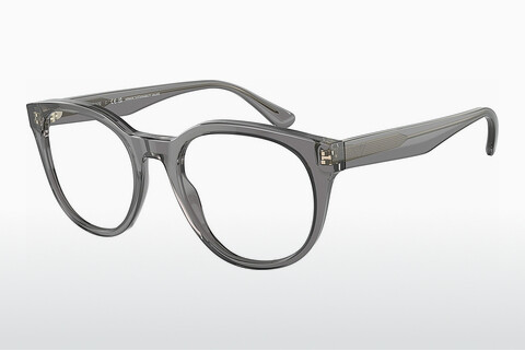 Óculos de design Emporio Armani EA3207 5075