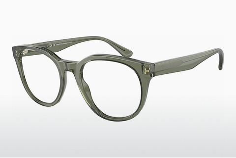 Óculos de design Emporio Armani EA3207 5362