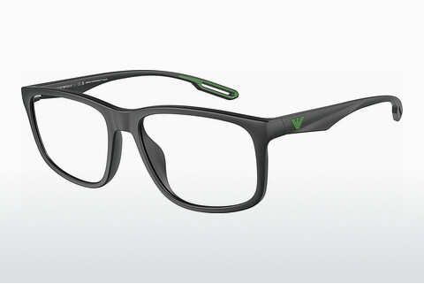 Óculos de design Emporio Armani EA3209U 5001