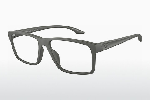 Óculos de design Emporio Armani EA3210U 5141