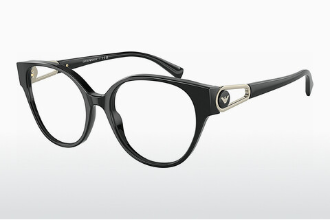 Óculos de design Emporio Armani EA3211 5017