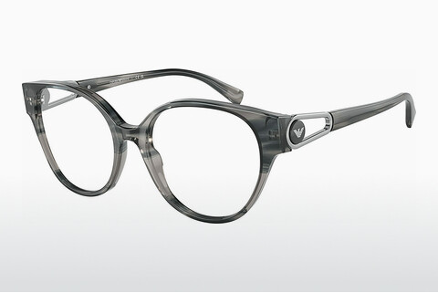 Óculos de design Emporio Armani EA3211 5035