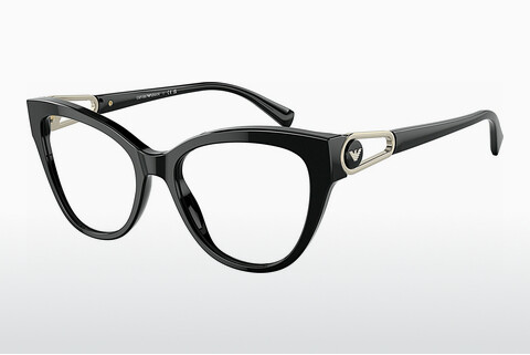 Óculos de design Emporio Armani EA3212 5017