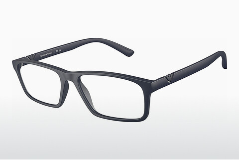 Óculos de design Emporio Armani EA3213 5088