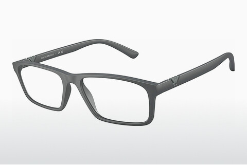 Óculos de design Emporio Armani EA3213 5126