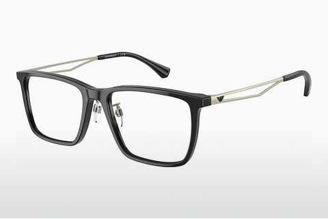 Óculos de design Emporio Armani EA3214D 5017