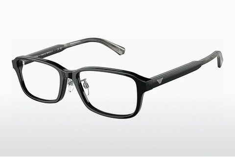 Óculos de design Emporio Armani EA3215D 5017