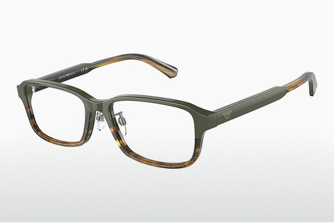 Óculos de design Emporio Armani EA3215D 5571