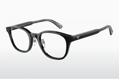 Óculos de design Emporio Armani EA3216D 5017