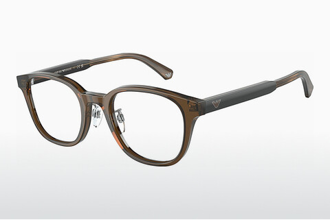 Óculos de design Emporio Armani EA3216D 5307