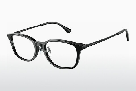 Óculos de design Emporio Armani EA3217D 5017