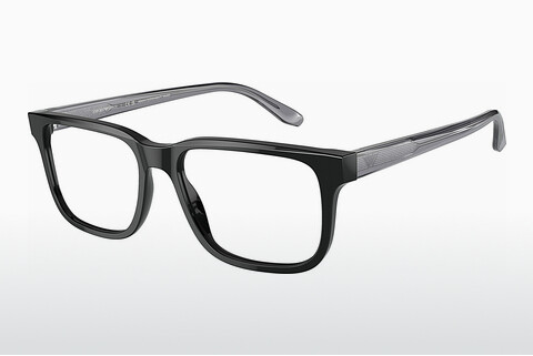 Óculos de design Emporio Armani EA3218 5017
