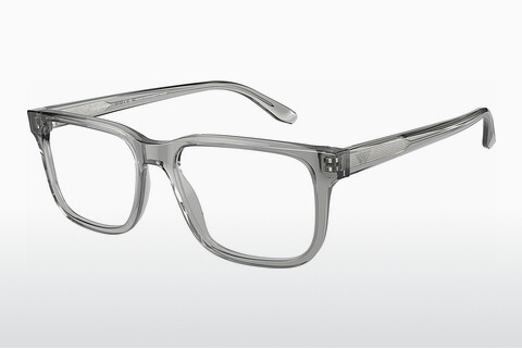 Óculos de design Emporio Armani EA3218 5075