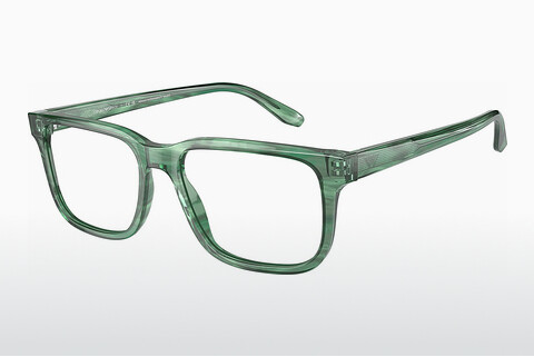 Óculos de design Emporio Armani EA3218 5168