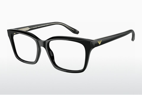 Óculos de design Emporio Armani EA3219 5017